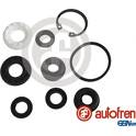 Repair Kit- brake master cylinder AUTOFREN SEINSA - D1665