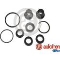 Repair Kit, brake master cylinder AUTOFREN SEINSA - D1678