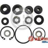 Repair Kit- brake master cylinder AUTOFREN SEINSA - D1699