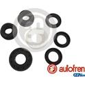 Repair Kit- brake master cylinder AUTOFREN SEINSA - D1712