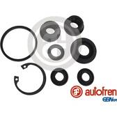 Repair Kit- brake master cylinder AUTOFREN SEINSA - D1729