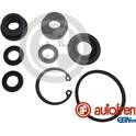 Repair Kit- brake master cylinder AUTOFREN SEINSA - D1730