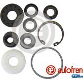 Repair Kit- brake master cylinder AUTOFREN SEINSA - D1731