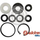 Repair Kit- brake master cylinder AUTOFREN SEINSA - D1737