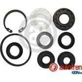 Repair Kit- brake master cylinder AUTOFREN SEINSA - D1768