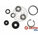 Repair Kit- brake master cylinder AUTOFREN SEINSA - D1792