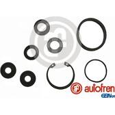 Repair Kit, brake master cylinder AUTOFREN SEINSA - D1793