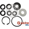 Repair Kit, brake master cylinder AUTOFREN SEINSA - D1794