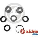 Repair Kit, brake master cylinder AUTOFREN SEINSA - D1797