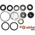 Repair Kit, brake master cylinder AUTOFREN SEINSA - D1799
