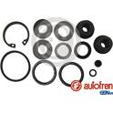 Repair Kit, brake master cylinder AUTOFREN SEINSA - D1800