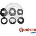 Repair Kit, brake master cylinder AUTOFREN SEINSA - D1801