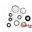 Repair Kit, brake master cylinder AUTOFREN SEINSA - D1841