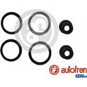Repair Kit, brake master cylinder AUTOFREN SEINSA - D1842