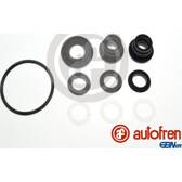 Repair Kit, brake master cylinder AUTOFREN SEINSA - D1843