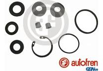 Repair Kit, brake master cylinder