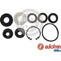Repair Kit, brake master cylinder AUTOFREN SEINSA - D1848