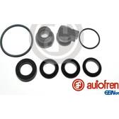 Repair Kit, brake master cylinder AUTOFREN SEINSA - D1849