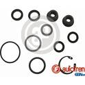 Repair Kit, brake master cylinder AUTOFREN SEINSA - D1852
