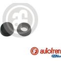 Repair Kit, clutch master cylinder AUTOFREN SEINSA - D1041