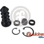 Repair Kit, clutch master cylinder AUTOFREN SEINSA - D1094