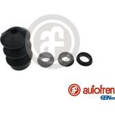 Repair Kit, clutch master cylinder AUTOFREN SEINSA - D1161