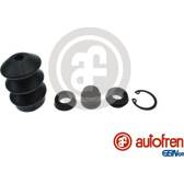 Repair Kit, clutch master cylinder AUTOFREN SEINSA - D1164