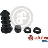 Repair Kit, clutch master cylinder AUTOFREN SEINSA - D1175