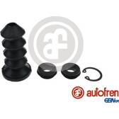 Repair Kit, clutch master cylinder AUTOFREN SEINSA - D1208