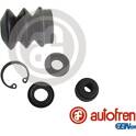 Repair Kit, clutch master cylinder AUTOFREN SEINSA - D1447