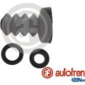 Repair Kit, clutch master cylinder AUTOFREN SEINSA - D1567