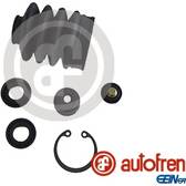 Repair Kit, clutch master cylinder AUTOFREN SEINSA - D1622