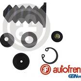 Repair Kit, clutch master cylinder AUTOFREN SEINSA - D1625