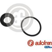 Repair Kit, clutch master cylinder AUTOFREN SEINSA - D1714