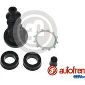 Repair Kit, clutch slave cylinder AUTOFREN SEINSA - D3111