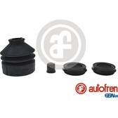 Repair Kit, clutch slave cylinder AUTOFREN SEINSA - D3156