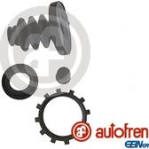 Repair Kit, clutch slave cylinder AUTOFREN SEINSA - D3190