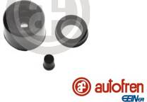 Repair Kit, clutch slave cylinder