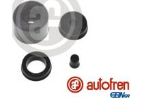 Repair Kit, clutch slave cylinder