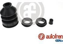 Repair Kit, clutch slave cylinder