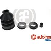 Repair Kit, clutch slave cylinder AUTOFREN SEINSA - D3541