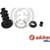 Repair Kit, clutch slave cylinder AUTOFREN SEINSA - D3550