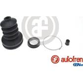 Repair Kit, clutch slave cylinder AUTOFREN SEINSA - D3594