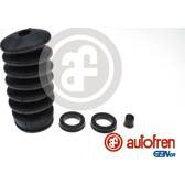 Repair Kit, clutch slave cylinder AUTOFREN SEINSA - D3598