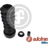 Repair Kit, clutch slave cylinder AUTOFREN SEINSA - D3602