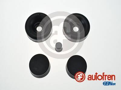 Repair Kit- wheel brake cylinder