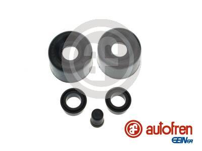 Repair Kit- wheel brake cylinder