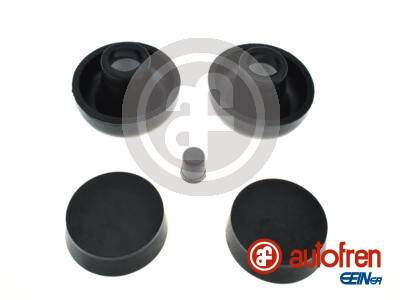 Repair Kit- wheel brake cylinder