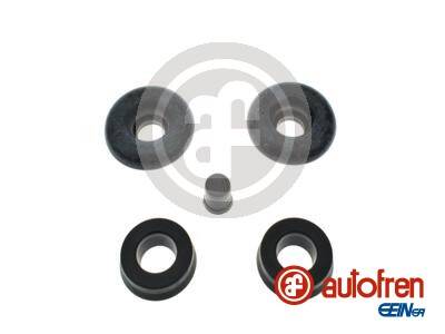 Repair Kit- wheel brake cylinder