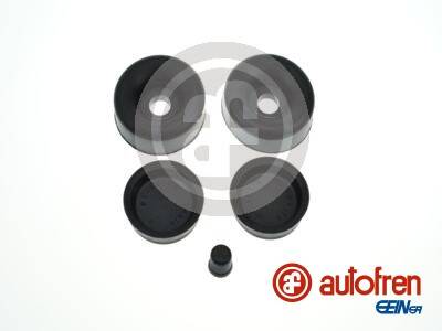 Repair Kit- wheel brake cylinder